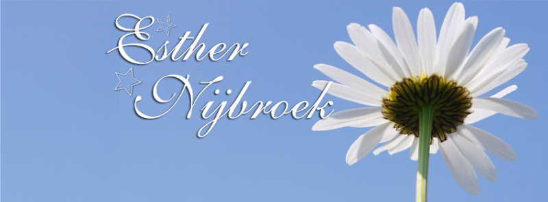 Esther Nijbroek in Eibergen | Uitvaartzorg | Vergelijk en bespaar