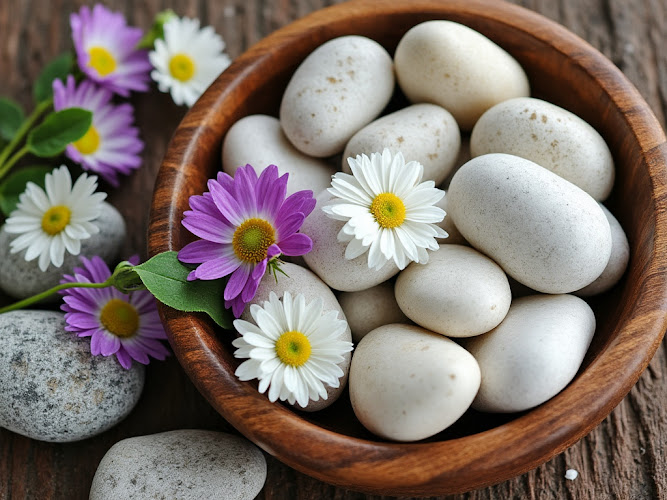 Eternity Stones B.V. in Den Haag | Crematorium | Eerlijk en transparant