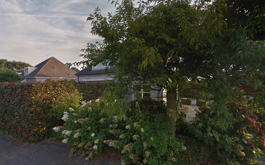 Eugène Kramer in Vlijmen | Uitvaartzorg | Keuzehulp uitvaartzorg