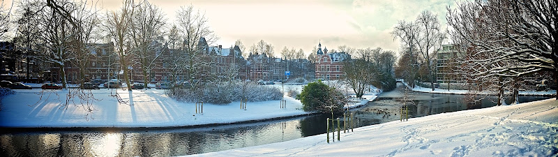 Eugène Paanakker uitvaartzorg in Den Haag | Uitvaartzorg | Uw gids voor uitvaarten