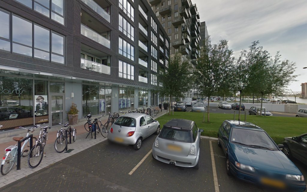 Evelien Uitvaartverzorging in Spijkenisse | Uitvaartzorg | Vergelijk zorg & tarieven