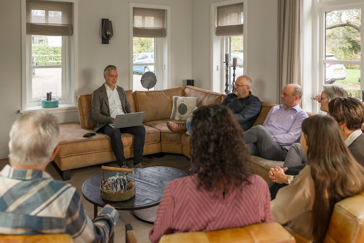 Exodus Uitvaart in Nijkerk | Uitvaartonderneming | Vind de beste uitvaartondernemer