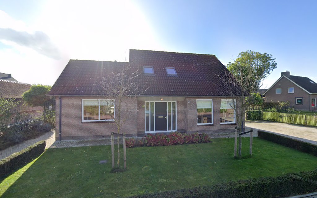 Faber FuneralTech in Waardhuizen | Uitvaartzorg | Uw keuzehulp