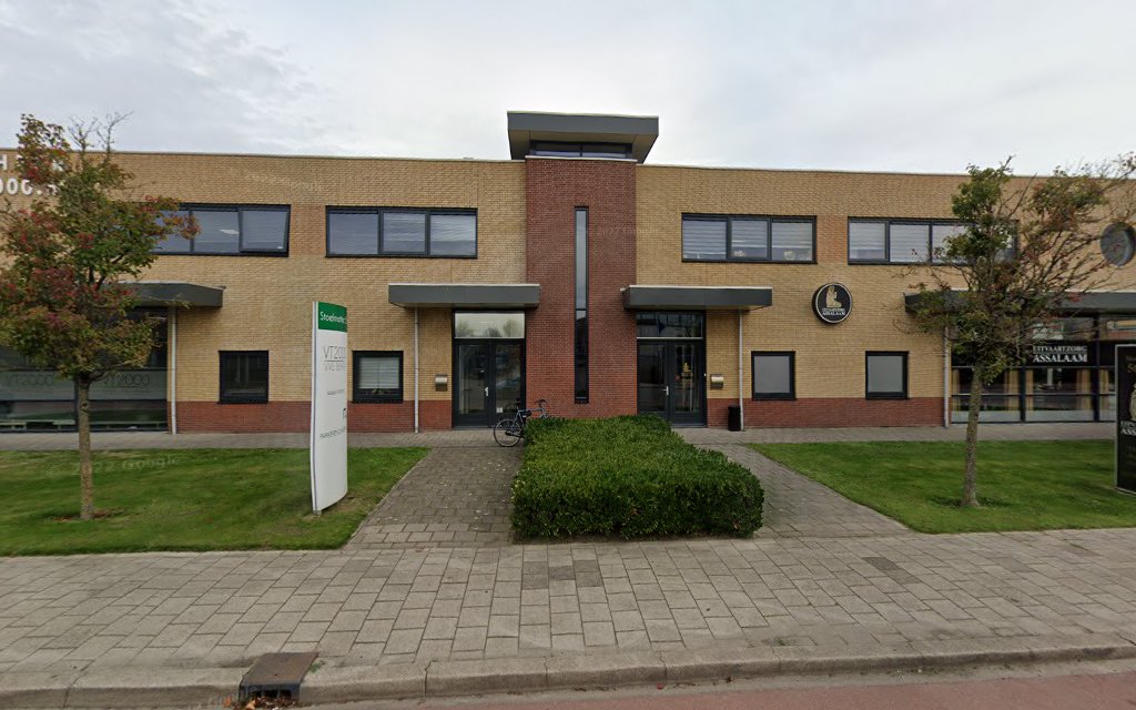 Facilitaire Diensten Centrum Nederland in Wateringen | Uitvaartverzorger | Transparant en eerlijk