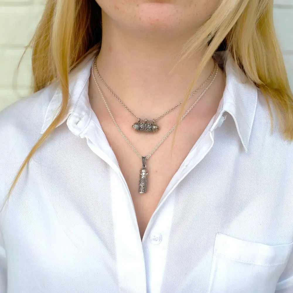 Facilitaire Uitvaart Assistentie Veluwe in Apeldoorn | Uitvaartverzorger | Vind passende begeleiding