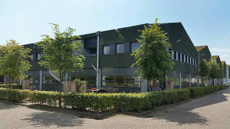 Fair coffins in Nijmegen | Uitvaartonderneming | Vergelijk tarieven