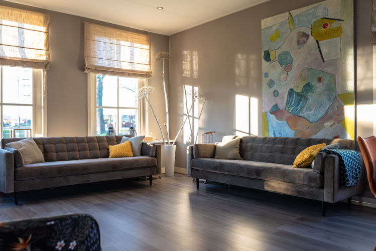 Fender Uitvaart - Sneek | Uitvaartonderneming | Transparant en eerlijk