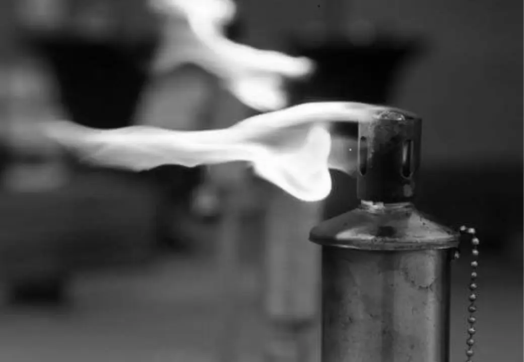 Fender Uitvaart - Uitvaartverzorger Leeuwarden | Uitvaartonderneming | Transparante dienstverlening