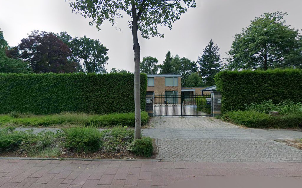 Fermata Funeral Ceremony in Valkenswaard | Begrafenisverzorging | Wij helpen u kiezen