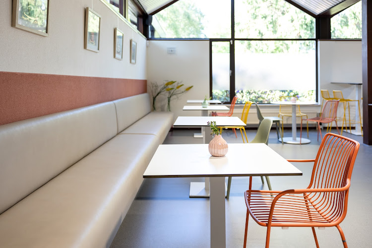 Fien Bos Uitvaartzorg in Panningen | Uitvaartbegeleider | Vind de juiste uitvaartondernemer