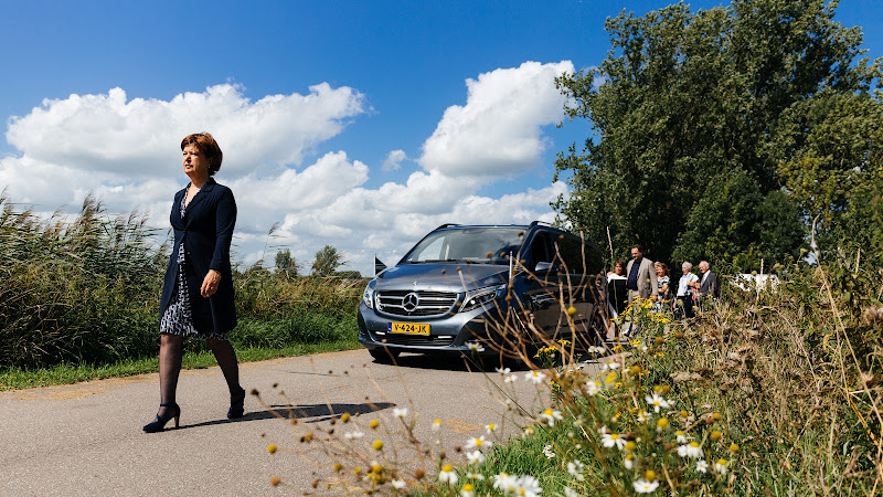 Finesse Uitvaartbegeleiding Deil - Geldermalsen | Uitvaartbegeleiding | Vind passende begeleiding