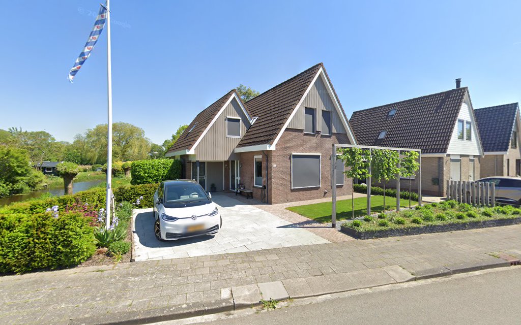 Fonds Naastenliefde in Workum | Uitvaartonderneming | Vergelijk en bespaar