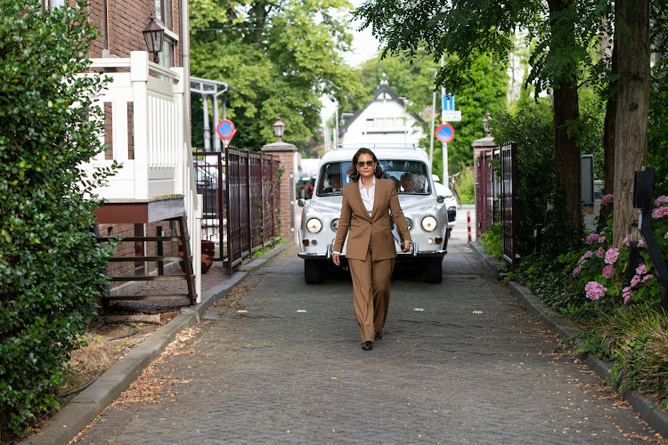 Forever Moments Uitvaart & Begeleiding in Rotterdam | Uitvaartzorg | Vergelijk tarieven