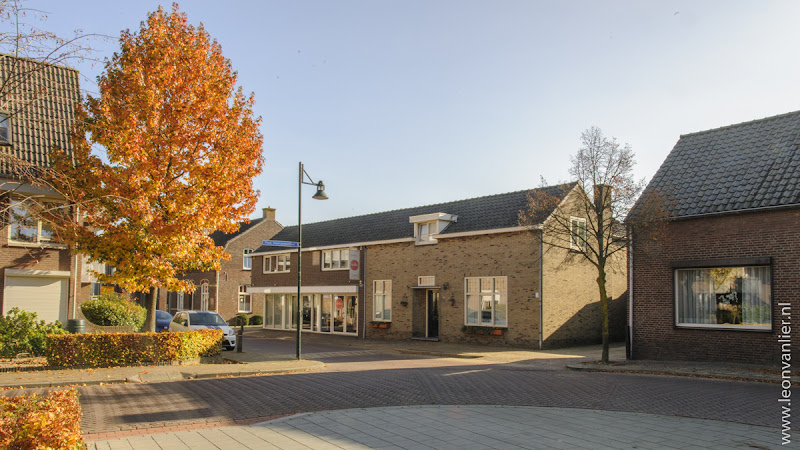 Foto en Film Leon van Lier in Roggel | Uitvaartonderneming | Bespaar door transparantie