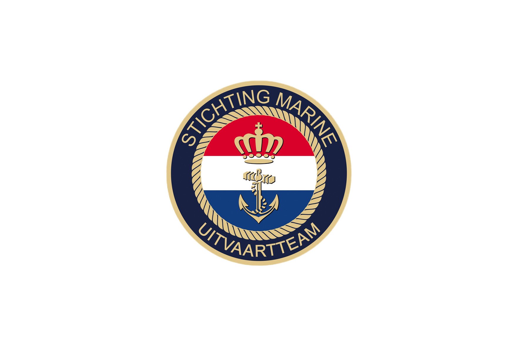Stichting Marine Uitvaartteam in Mook | Uitvaartzorg | Vergelijk en bespaar