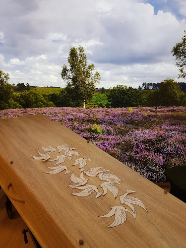 Estia in Westervoort | Uitvaartbegeleider | Keuzehulp uitvaartzorg