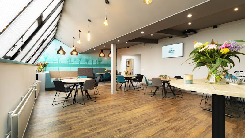 Frederik Uitvaartverzorging in Vlaardingen | Uitvaartonderneming | Uw gids voor uitvaarten