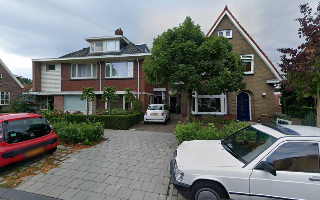 Freelance Uitvaartbegeleiding in Borne | Uitvaartonderneming | Vergelijk zorg & tarieven