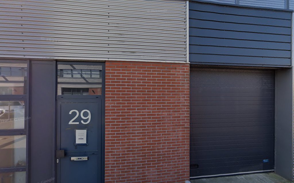 Fronik Grafmonumenten in Mijdrecht | Afscheidsbegeleider | Onafhankelijk vergelijker