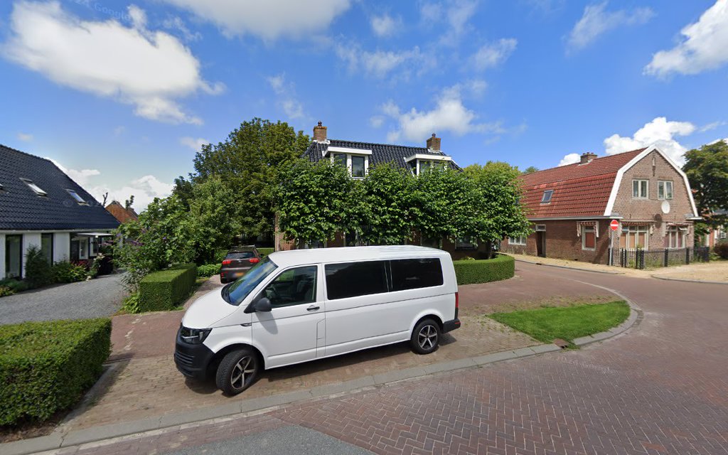 Funeraire Dienstverlen. Visser in Oosterbierum | Uitvaartonderneming | Vergelijk zorg & tarieven