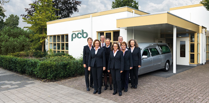 Funeral and Cremation Care Pcb Uitvaartzorg in Utrecht | Uitvaartverzorger | Keuzehulp uitvaartzorg