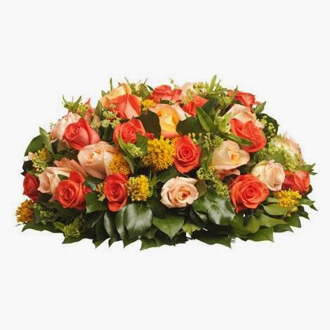 Funeral and Flowers in Breda | Bloemist | Uw keuzehulp
