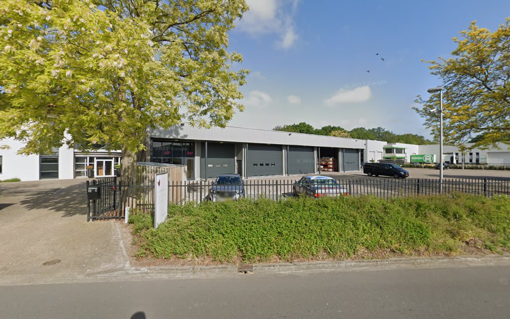 Funeral Assist Zuidoost Nederland in Geldrop | Uitvaartbegeleider | Vergelijk diensten en tarieven