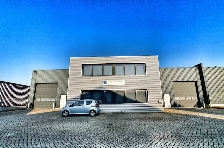 Funeral Assist Zuidoost Nederland in Voerendaal | Uitvaartonderneming | Uw gids voor uitvaarten