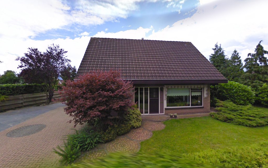 Funeral Association De Laatste Eer in Kollumersweach | Uitvaartbegeleider | Transparant en eerlijk