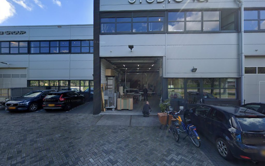 Funeral Care Amsterdam | Uitvaartbegeleider | Vind de beste uitvaartondernemer