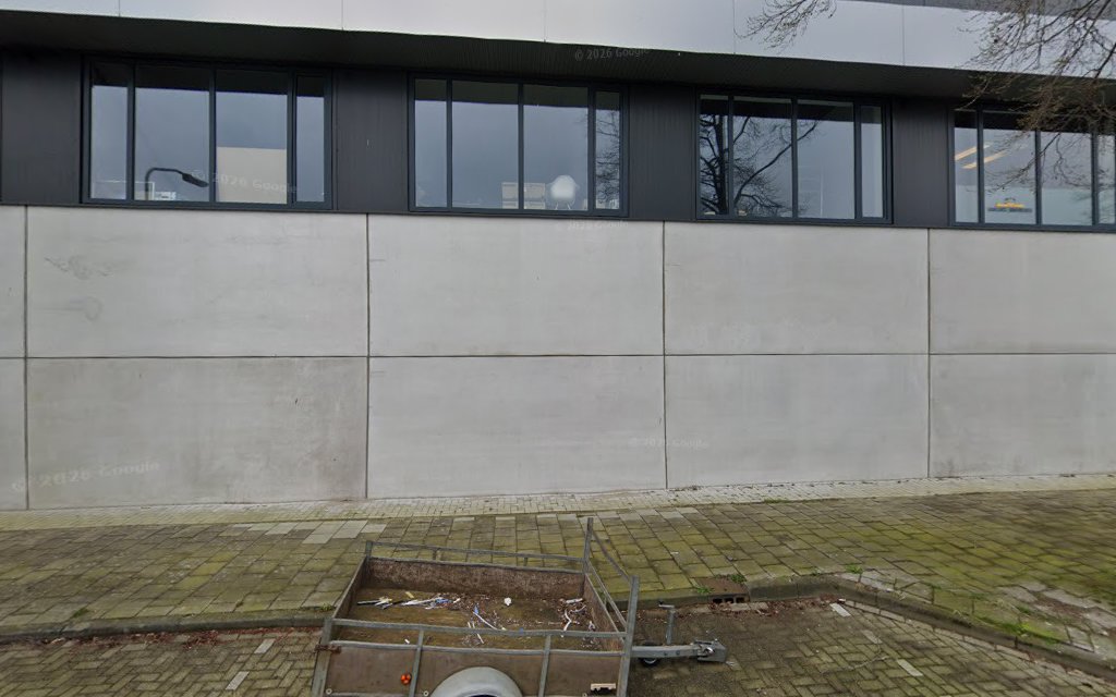 Funeral Care Haarlem | Uitvaartonderneming | Vergelijk de beste bedrijven