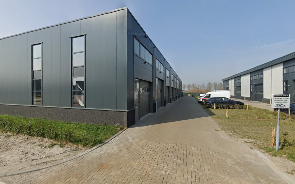 Funeral Care locatie Zwaag | Uitvaartonderneming | Vergelijk en bespaar