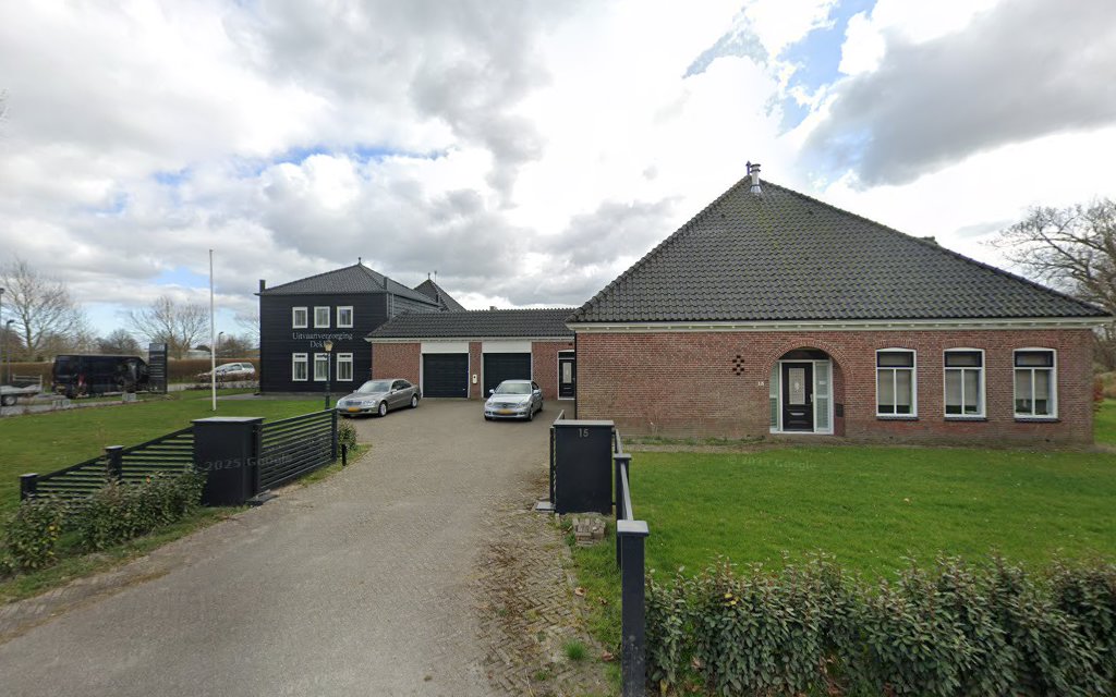 Funeral Care Media in Heerhugowaard | Uitvaartonderneming | Eerlijk en transparant