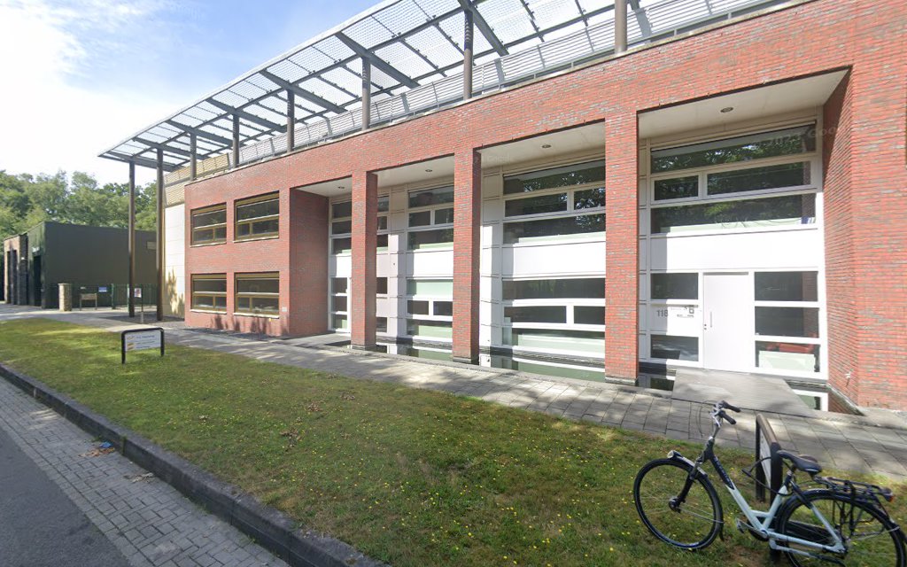 Funeral Care Midden in Bilthoven | Uitvaartbegeleider | Vergelijk tarieven