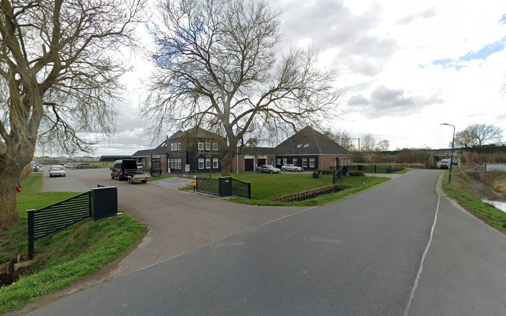 Funeral Care Noord in Heerhugowaard | Uitvaartzorg | Eerlijke vergelijking