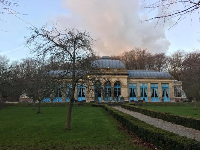 Funeral Company in Wassenaar | Uitvaartonderneming | Vergelijk zorg & tarieven