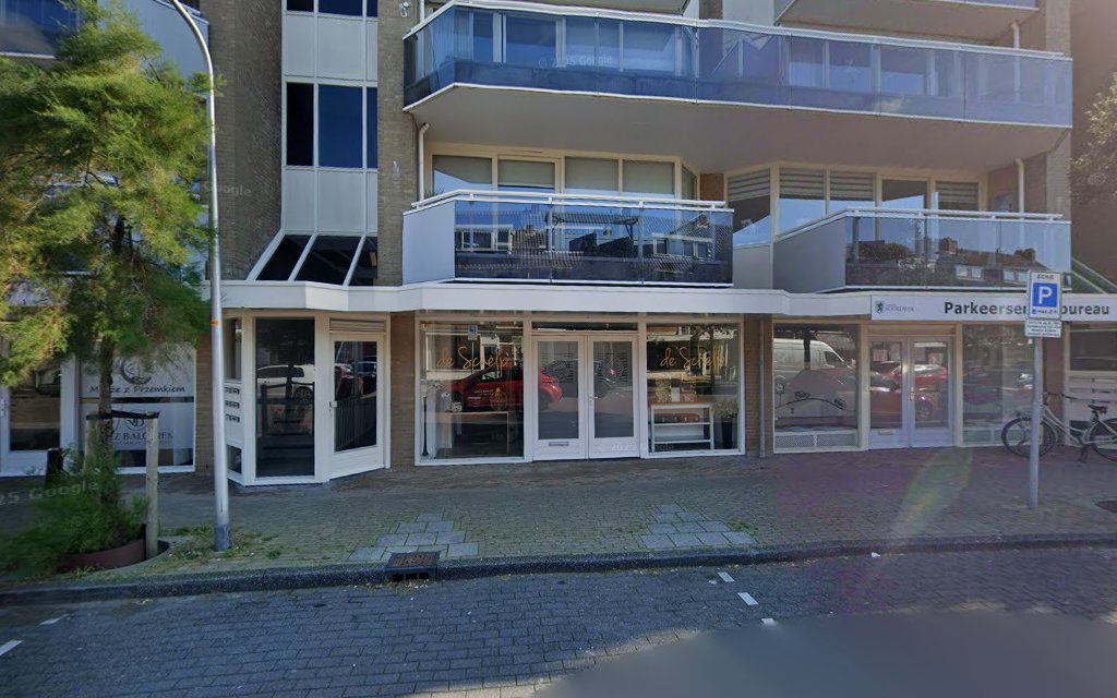 Funeral Director de Schelp Noordwijk | Uitvaartonderneming | Onafhankelijk vergelijker