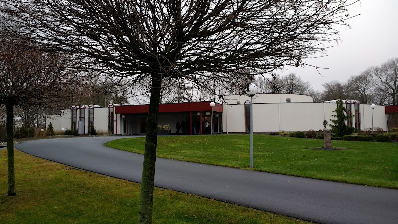 Funeral East Groningen in Winschoten | Begrafenisverzorging | Vergelijk tarieven