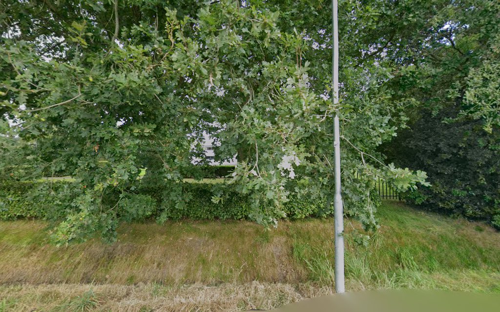 Funeral home in Leek | Uitvaartonderneming | Uw gids voor uitvaarten