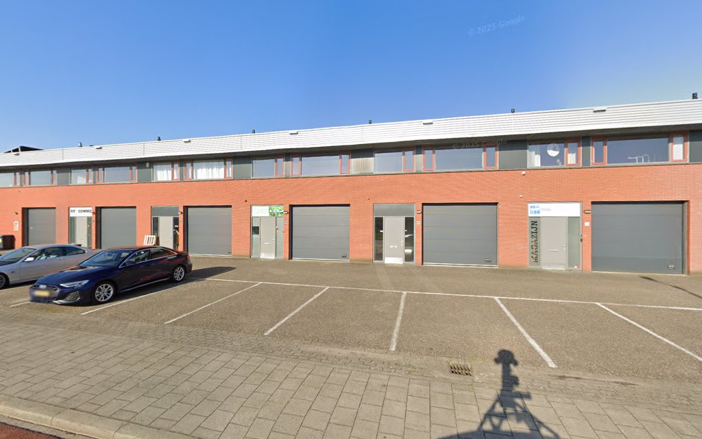 Funeral Media in Arnhem | Uitvaartzorg | Wij helpen u kiezen