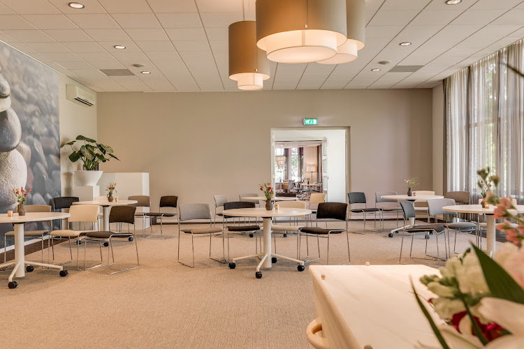 Funeral Monuta in Doetinchem | Uitvaartonderneming | Vind de juiste uitvaartondernemer