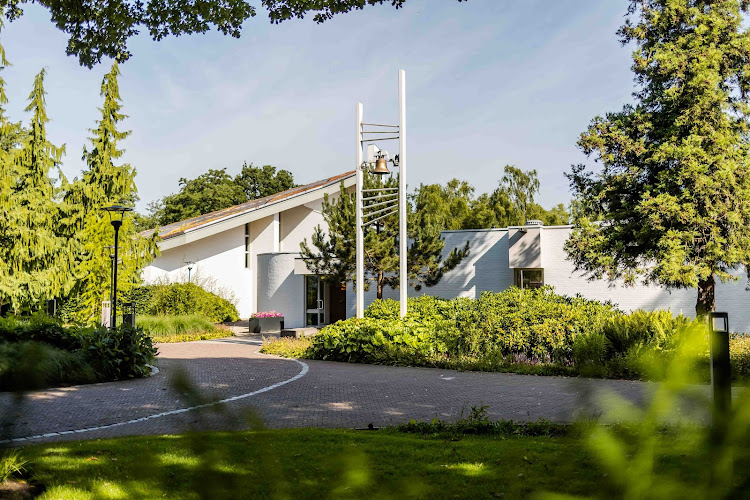 Funeral Nijverdal eo | Uitvaartonderneming | Transparante dienstverlening