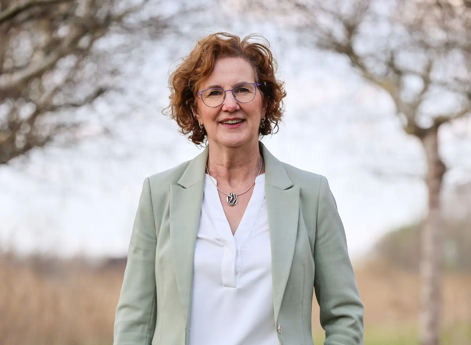 Funeral Planner Veluwe in Nunspeet | Uitvaartonderneming | Onafhankelijk vergelijker