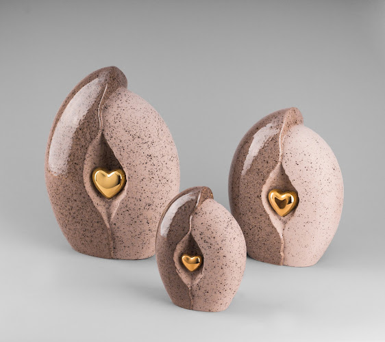 Funeral Products B.V. in Eindhoven | Afscheidsbegeleider | Bespaar door transparantie