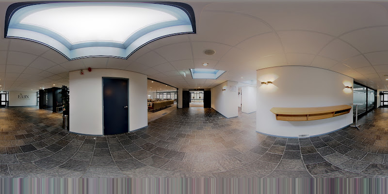 Funeral services and Funeral Insurance Eabn in Nijkerk | Uitvaartonderneming | Wij helpen u kiezen