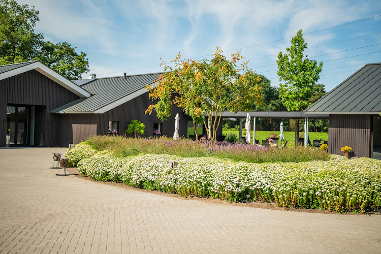 Funeral Startman in Haaksbergen | Afscheidsbegeleider | Transparante dienstverlening