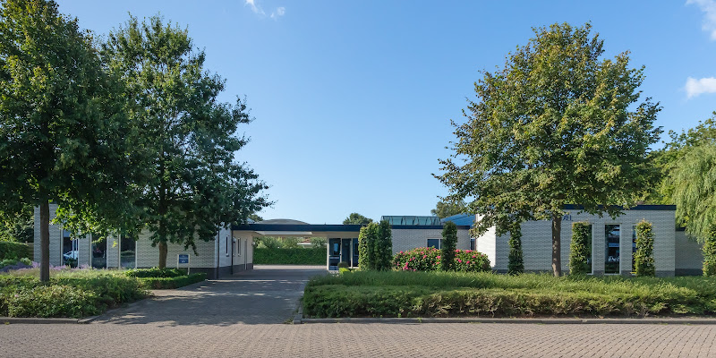 Funeral Texel B.V. in Den Burg | Uitvaartbegeleider | Vergelijk de beste bedrijven