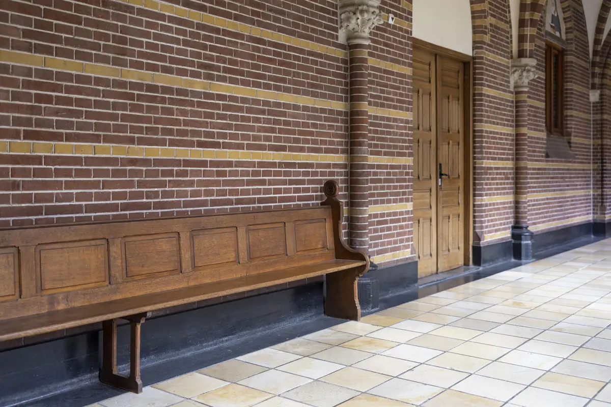 FuneralView Uitvaartsoftware in Emmeloord | Uitvaartonderneming | Vergelijk tarieven