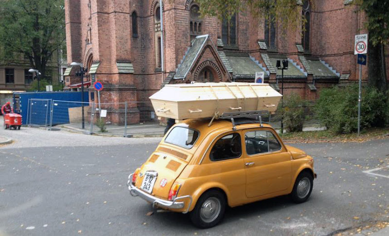 Funiwork B.V. in Nijmegen | Uitvaartonderneming | Vergelijk zorg & tarieven