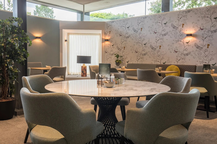 Funus Uitvaartzorg in Almere | Uitvaartonderneming | Vergelijk tarieven